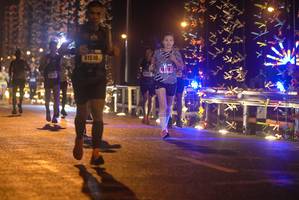 BIB: 41510
                            <button type="button" onclick="openModal(18277423)" class="btn btn-primary btn-sm float-right btn-popup" data-toggle="modal" data-target=".modal-high-quality">
                        <i class="fas fa-shopping-cart"></i> Add to Cart
                    </button>
                                            <button type="button" onclick="isThisMe(18277423, true)" class="btn btn-success btn-sm float-right btn-popup btn-isme hidden" data-toggle="tooltip" data-placement="bottom" title="นี่คือรูปของคุณใช่ไหม คลิกที่นี่เพื่อเอาเข้าอัลบั้ม">
                        <i class="fas fa-plus"></i> Add to album
                    </button>
                    <button type="button" onclick="isThisMe(18277423, false)" class="btn btn-warning btn-sm float-right btn-popup btn-isnotme hidden">
                        <i class="fas fa-ban"></i> Remove from album
                    </button>